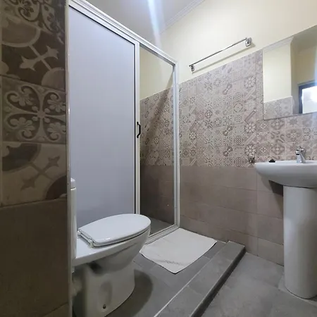 Riad Dar Benbrahim - Riad In Jemaa El-Fnaa Square-3